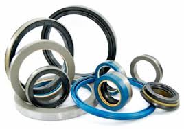 Công ty sản xuất Cao su - Silicone - Minh Fast