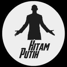 Ikon logo, logo instagram, logo instagram, ungu, teks, persegi panjang png. Hitam Putih Hadir Untuk Mengungkap Realitas Kehidupan Halaman 1 Kompasiana Com