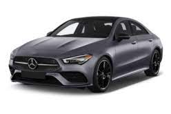Exclusive reports and current films: Mercedes Benz Latest New Models And Vehicle Line Up