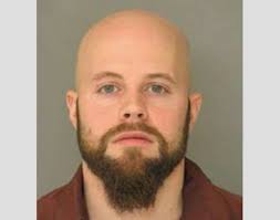 Pa.'s Most Wanted: Suspects