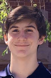 Daily News Boys Basketball All-Stars