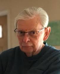 Search Thomas Kenney Obituaries and Funeral Services