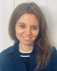 Find Applied Behavioral Analysis (ABA) Therapists and Psychologists in  Bayside, NY