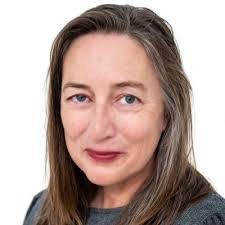 Robin Human's Instagram, Twitter & Facebook