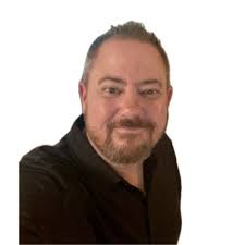 Yesterday marked 25 years with Whole Foods Market. Never in my wildest  dreams did I think I would embark