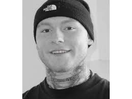 In Loving Memory of Jack Pellett-Kaye : Helping ease the financial burden 