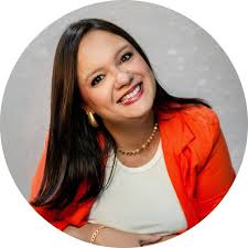 Sarah W. Rescaroli Machado (@sarahwrmachado) · Instagram photos and Reels