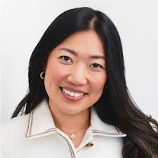 So excited for the team, and the great things to come! Kathy M. Zhu and  Julian Wimbush