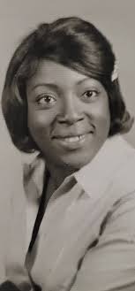 Inez Skinner Obituary (1936