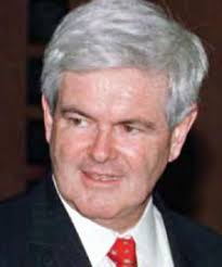 COUNCIL ON FOREIGN RELATIONS