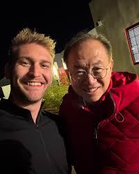 Ryan Horst (@ryanhorst_) • Instagram photos and videos