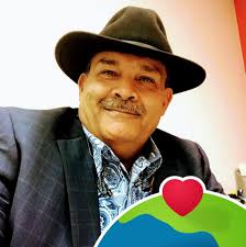 What is wrong with our leaders?