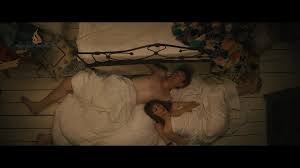 バコバコ バス ツアー 2013 Porn Videos: XXX 2025, 3 | xHamster