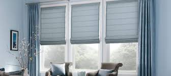 How to measure for installing two separate blinds in one window menu. Window Blinds And Shades Cost Guide Checklist Earlyexperts
