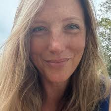 Christine Hardy Hutchinson Vega (@christine.hardyhutchinson) • Facebook,  Connect with friends