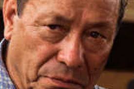 Wie zijn de rebellen van de Colombiaanse Farc? (Brussel)