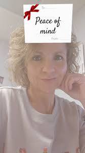 Angela Barnum (@barnum1976)