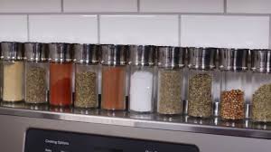 We did not find results for: Stoveshelf Stainless Steel 30 Length Stoveshelf Touch Of Modern