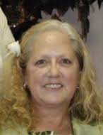 Obituary information for Francis "Fran" Shockley Blackwell