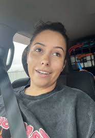 Exploring Dreamy Free Camping at Gregory River