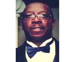 Melvin Jeffries Obituary (2016)