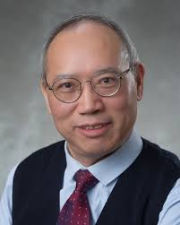 U of G has received funding for CEPS Canada Research Chairs! Dr. Anand  Yethiraj will hold a new Tier 1 Chair in Experimental Physics, joining CEPS  in May to explore non-equilibrium systems.