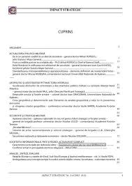 Mărește sau micșorează numere cu nr. Cuprins