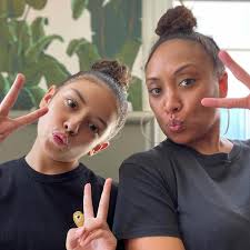 Julia H 💎♍️🇹🇴🏴󠁧󠁢󠁳󠁣󠁴󠁿 (@jewelz_f_h) • Instagram photos and videos