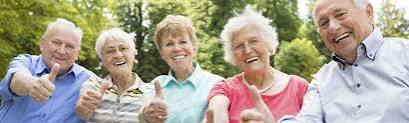 Senior Service Options at Regency Village at Prineville