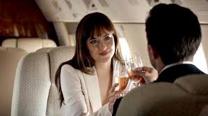 Check spelling or type a new query. Les Meilleures Citations 50 Nuances Plus Sombres Vues Par Christian Cosmopolitan Fr