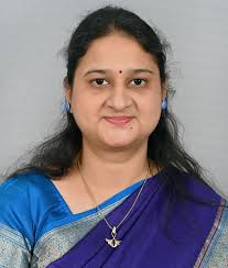 Institution Application Form Institution Information Details of the  Society/Trust/ Management Details of Head of Institution