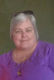 Elizabeth Barham Family History & Historical Records