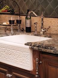 Ellen Lorch (ellenlorch)