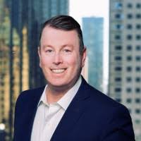 Richard Ader Email & Phone Number