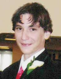 James D. Baumgartner, 24