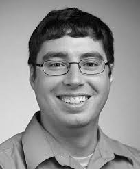 CESA Members Meeting 2022