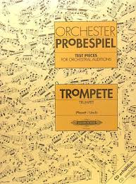 Schließen sie mit hilfe dieser vorlage einen. Free Orchester Probespiel Arrangiert Fur Trompete Noten Sheetmusic Komponist Pliquett Loesch Pdf Download Ngeengel