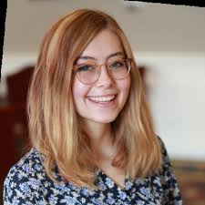 As the academic year comes into full swing, I find I'm grateful to have  interned at MIT this summer. While at the Case Lab, I was mentored by Jibin  Sadasivan, Ph.D. Sadavisan