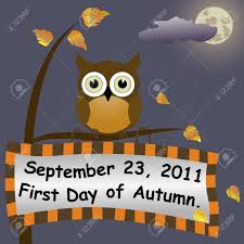 Coloring pages print out some coloring pages created for you from original graphics by sheryl's: First Day Of Autumn Night Background With A Signboard And Owl Royalty Free Cliparts Vectors And Stock Illustration Image 14322717