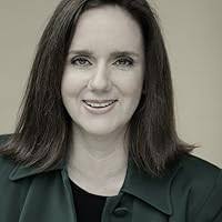 The Scarlet Professor: Newton Arvin: A Literary Life Shattered by Scandal  by Barry Werth