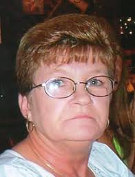 Karen Sue Phillips Obituary