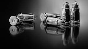 Scikit Learn A Silver Bullet For Basic Machine Learning Silver Bullet Machine Learning Machine Learning Projects