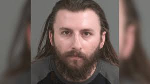 Texas Roadhouse CEO Kent Taylor passes away amid COVID-19 struggle