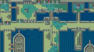 I had a few large trees taken down this past week near cleveland/clarkesville area. Luci S Free Stuff Part 1 Assets Fire Emblem Universe