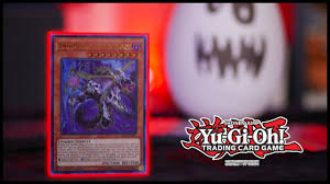 This is tournament quality style deck so i would love you input. The Meta Killer Deck Zombie World Youtube