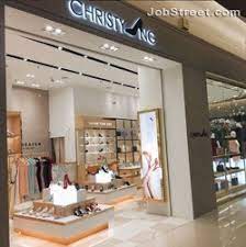 It all started when christina ng who was working for a swiss pharmaceutical company decided to put her childhood dream to life and make some side after she started to design and market her shoes on facebook, the news went viral and the christy ng shoes's fan page gained thousands of fans within. Working At Christy Ng Sdn Bhd Company Profile And Information Jobstreet Com Malaysia