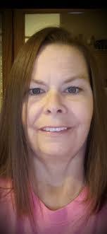 Rhonda Busby's Instagram, Twitter & Facebook