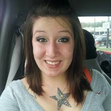 Tabitha Bradford (tabberbutt)