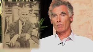 Greater Cincinnati Business Hall of Fame