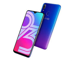 Vivo Y91 Price In Bangladesh Specs Mobiledokan Com